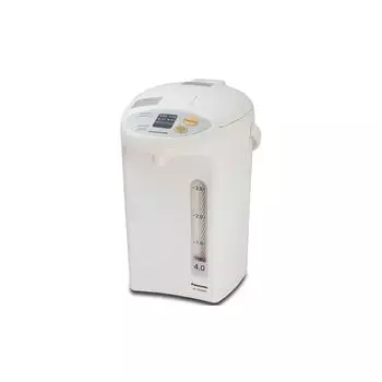 Термопот Panasonic