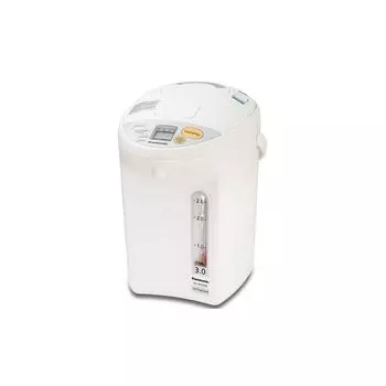 Термопот Panasonic