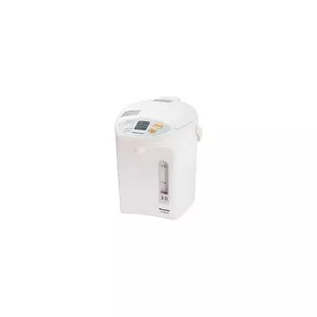 Термопот Panasonic