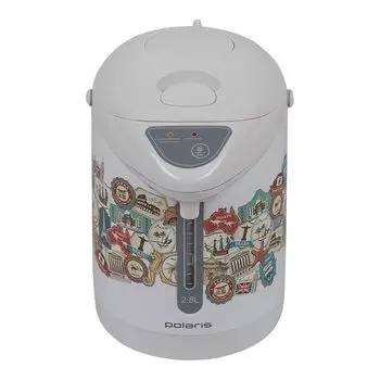 Термопот Polaris