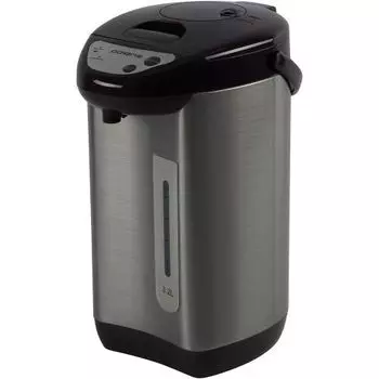 Термопот Polaris