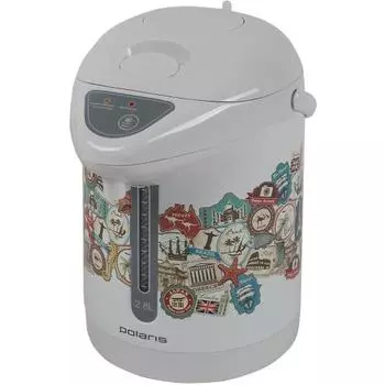 Термопот Polaris