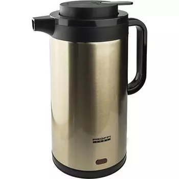 Термопот Proffi