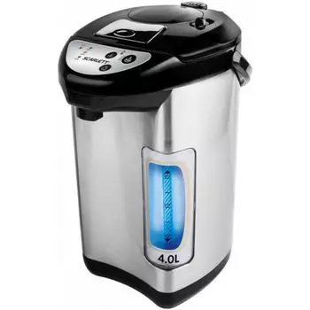 Термопот Scarlett