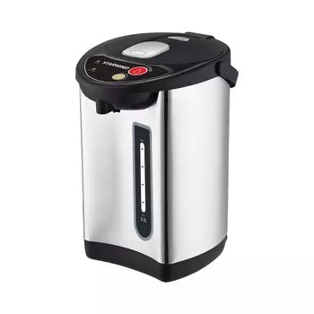 Термопот Starwind