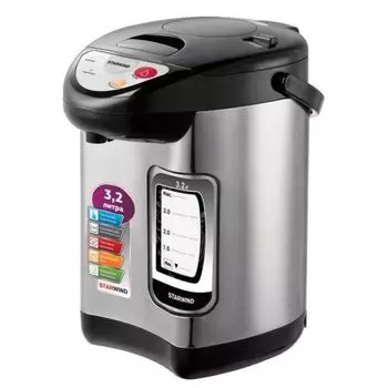 Термопот Starwind