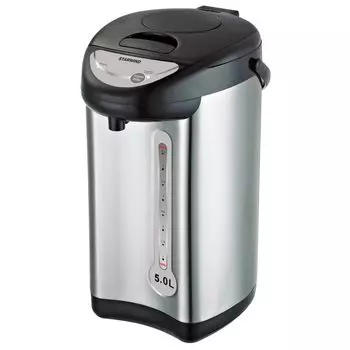 Термопот Starwind