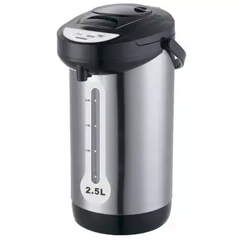 Термопот Starwind