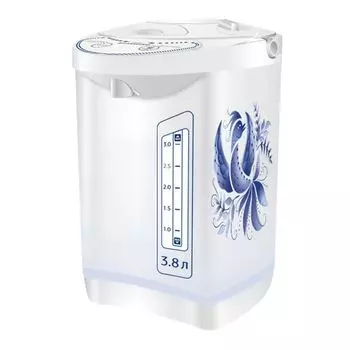 Термопот Starwind