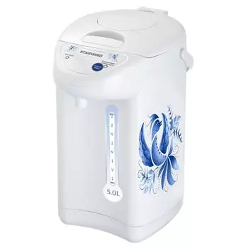 Термопот Starwind