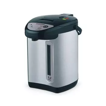 Термопот Starwind