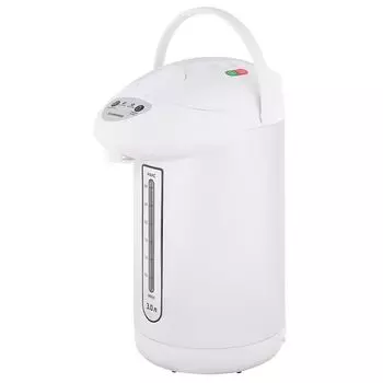 Термопот Starwind