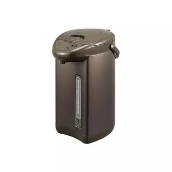 Термопот Starwind