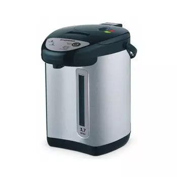 Термопот Starwind