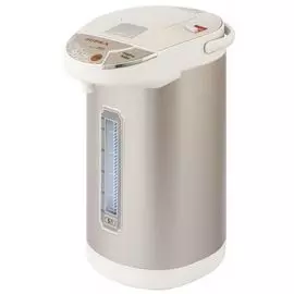 Термопот Supra