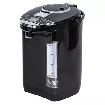 Термопот Supra