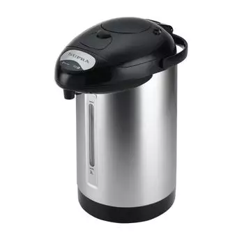 Термопот Supra