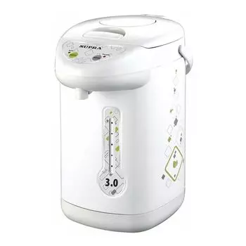 Термопот Supra