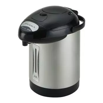 Термопот Supra