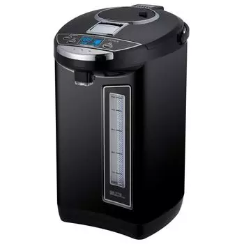 Термопот Supra