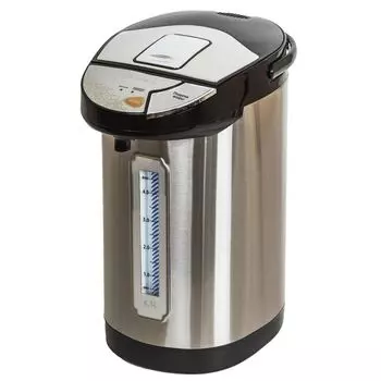 Термопот Supra