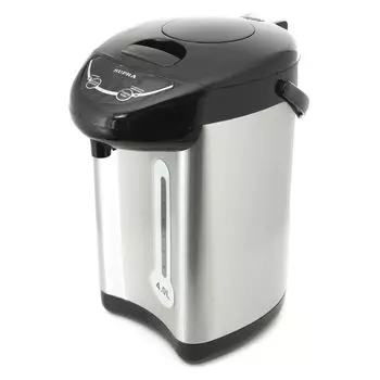 Термопот Supra