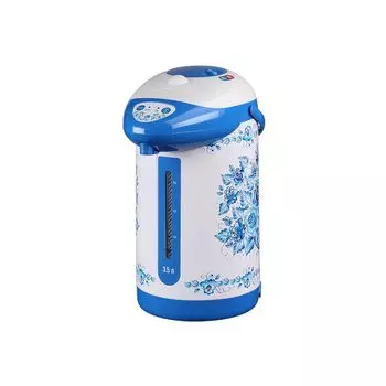 Термопот Василиса