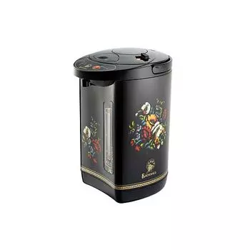 Термопот Василиса