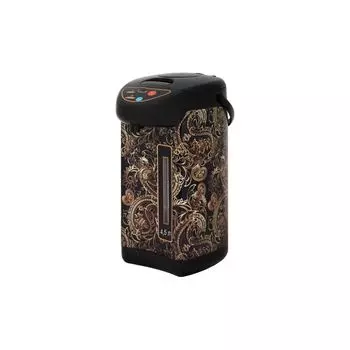 Термопот Великие реки