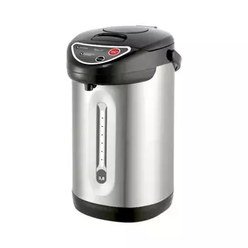 Термопот Великие реки