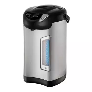 Термопот Vitek