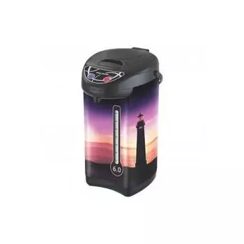 Термопот Willmark