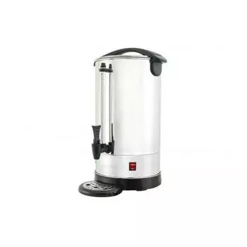 Термопот Willmark