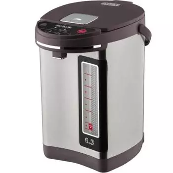 Термопот Willmark