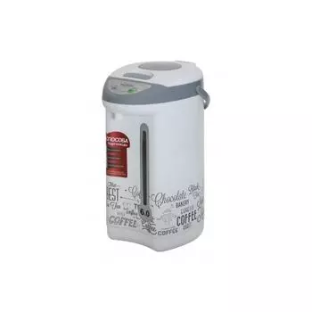 Термопот Willmark