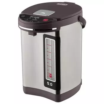 Термопот Willmark