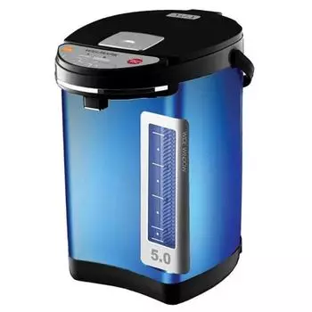 Термопот Willmark