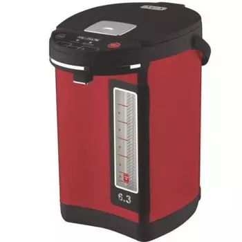 Термопот Willmark