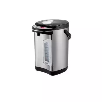 Термопот Willmark