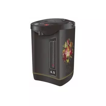 Термопот Willmark