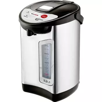 Термопот Willmark