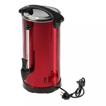 Термопот Willmark