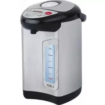 Термопот Willmark