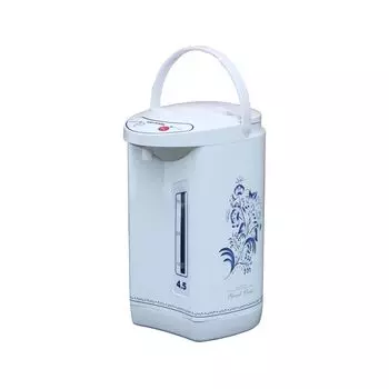 Термопот Willmark