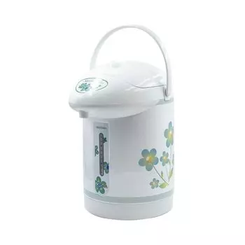 Термопот волжанка