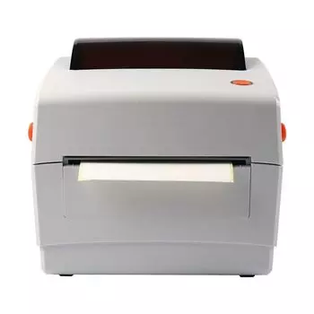 Термопринтер Атол