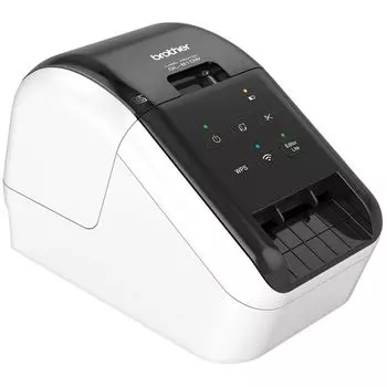 Термопринтер Brother