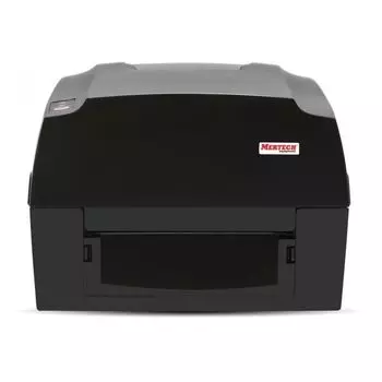 Термопринтер Mertech