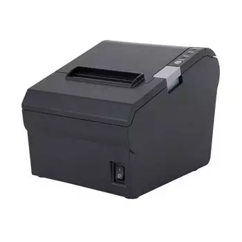 Термопринтер Mertech