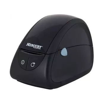 Термопринтер Mertech